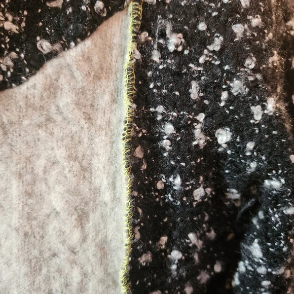 KATWISE (inspired coat) - Picture 5 of 11